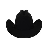 COWBOY WOOL HAT PATRON 6X