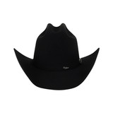 COWBOY WOOL HAT PATRON 6X