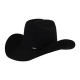 COWBOY WOOL HAT PATRON 6X