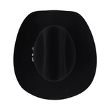 COWBOY WOOL HAT PATRON 6X