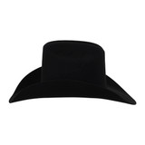 COWBOY WOOL HAT PATRON 6X