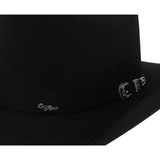 COWBOY WOOL HAT PATRON 6X