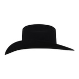 COWBOY WOOL HAT GEORGE 6X