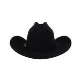 COWBOY WOOL HAT GEORGE 6X