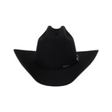 COWBOY WOOL HAT GEORGE 6X