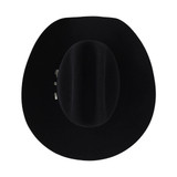 COWBOY WOOL HAT GEORGE 6X
