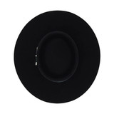 VERONA FASHION WOOL HAT