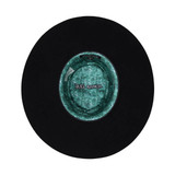 VERONA FASHION WOOL HAT