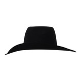 COWBOY WOOL HAT PECOS 6X