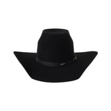 COWBOY WOOL HAT PECOS 6X