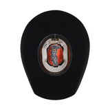 COWBOY WOOL HAT PECOS 6X