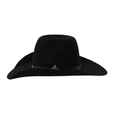 COWBOY WOOL HAT PECOS 6X
