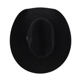 COWBOY WOOL HAT XTREM BULL 6X