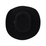COWBOY WOOL HAT PRO BULL 6X