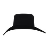COWBOY WOOL HAT PRO BULL 6X