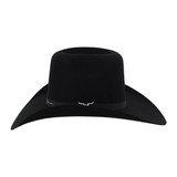COWBOY WOOL HAT PRO BULL 6X