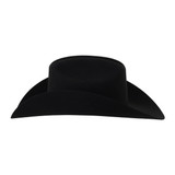 COWBOY WOOL HAT LARRY 6X