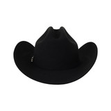 COWBOY WOOL HAT LARRY 6X