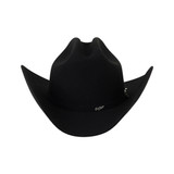 COWBOY WOOL HAT LARRY 6X