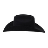 MALBORO 6X COWBOY WOOL HAT