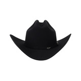 MALBORO 6X COWBOY WOOL HAT
