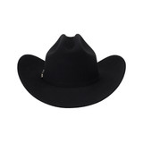 MALBORO 6X COWBOY WOOL HAT