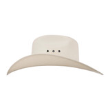 VERMONT 100X COWBOY SHANTUNG HAT