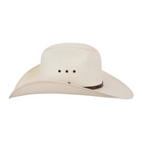 VERMONT 100X COWBOY SHANTUNG HAT