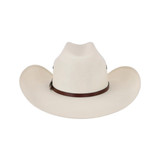 VERMONT 100X COWBOY SHANTUNG HAT