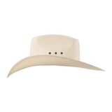 ARKANSAS 100X COWBOY SHANTUNG HAT