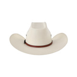 ARKANSAS 100X COWBOY SHANTUNG HAT