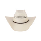 OHIO 30X COWBOY SHANTUNG HAT