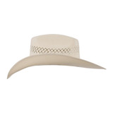 OHIO 30X COWBOY SHANTUNG HAT