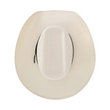 OHIO 30X COWBOY SHANTUNG HAT