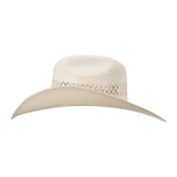UTAH 30X COWBOY SHANTUNG HAT