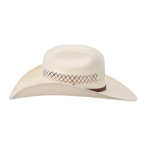 UTAH 30X COWBOY SHANTUNG HAT