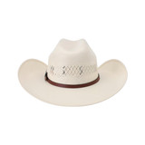 UTAH 30X COWBOY SHANTUNG HAT