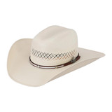 UTAH 30X COWBOY SHANTUNG HAT