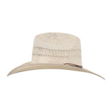 ARLINGTON 30X COWBOY SHANTUNG HAT