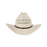 ARLINGTON 30X COWBOY SHANTUNG HAT
