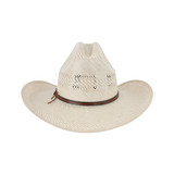 ARLINGTON 30X COWBOY SHANTUNG HAT