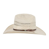 ARLINGTON 30X COWBOY SHANTUNG HAT