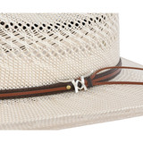 ARLINGTON 30X COWBOY SHANTUNG HAT