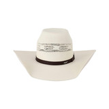 BAYLOR 15X COWBOY BANGORA HAT