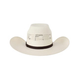 BAYLOR 15X COWBOY BANGORA HAT