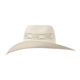 BAYLOR 15X COWBOY BANGORA HAT