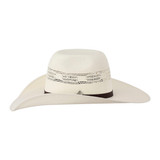 BAYLOR 15X COWBOY BANGORA HAT