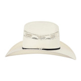 ALLEN 15X COWBOY BANGORA HAT