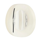 ALLEN 15X COWBOY BANGORA HAT