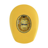 SPLENDOR COWGIRL WOOL HAT